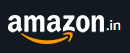 Amazon Customer Care number